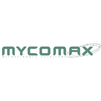 mycomax
